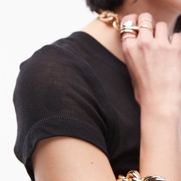 Top - Picture 4 of 4